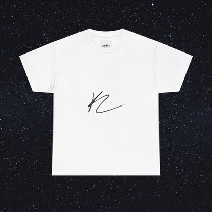 Kendrick Lamar Premium Tee