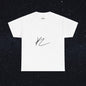 Kendrick Lamar Premium Tee