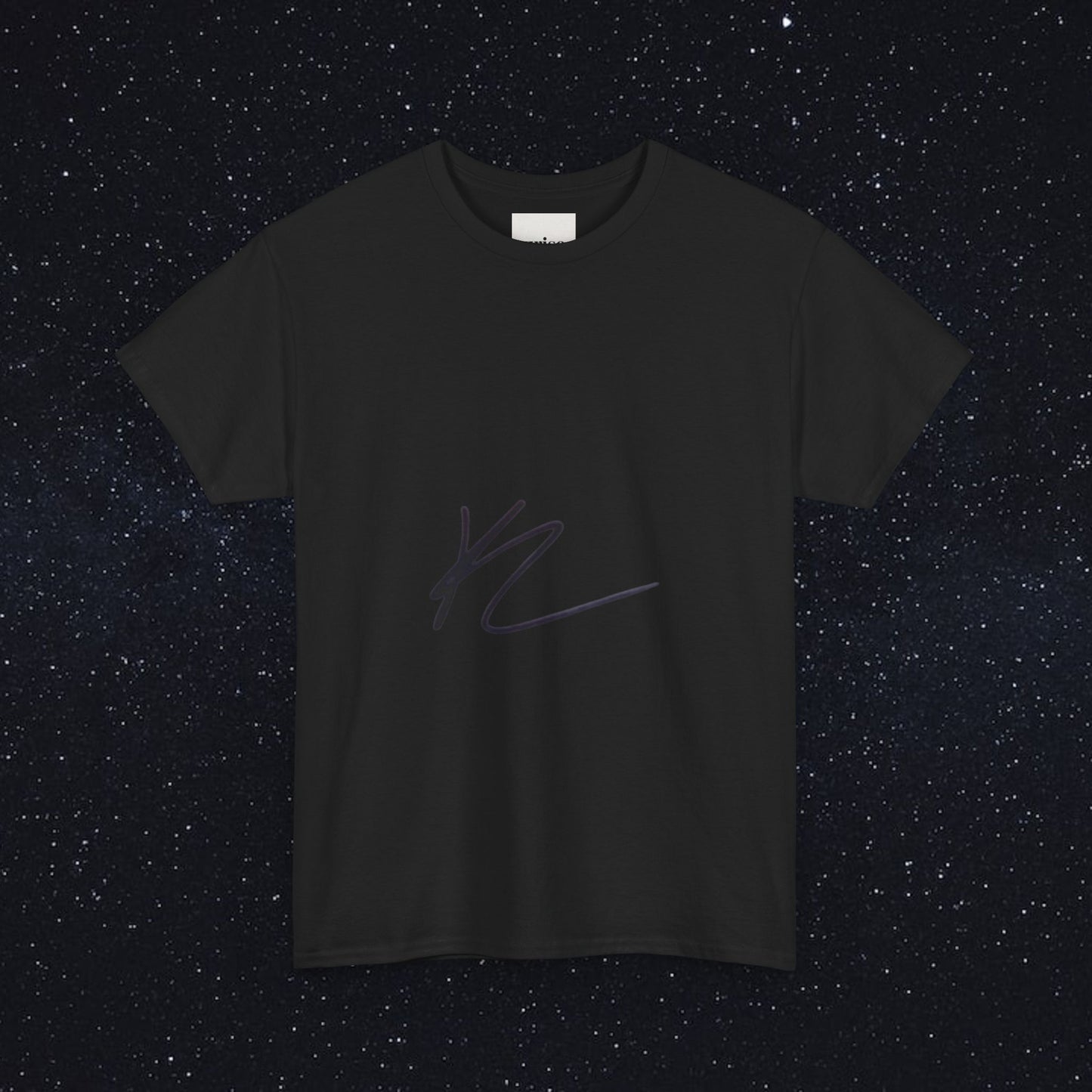 Kendrick Lamar Premium Tee