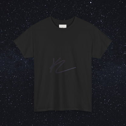 Kendrick Lamar Premium Tee