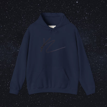 Kendrick Lamar Premium Hoodie Sweatshirt