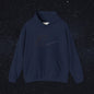 Kendrick Lamar Premium Hoodie Sweatshirt